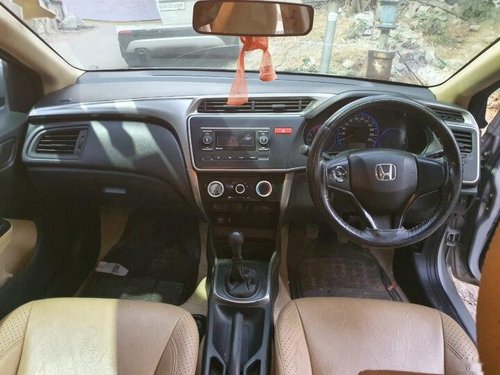 Honda City i DTEC S 2015 MT for sale in Jaipur