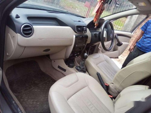 Used 2014 Nissan Terrano AT for sale in Guwahati 