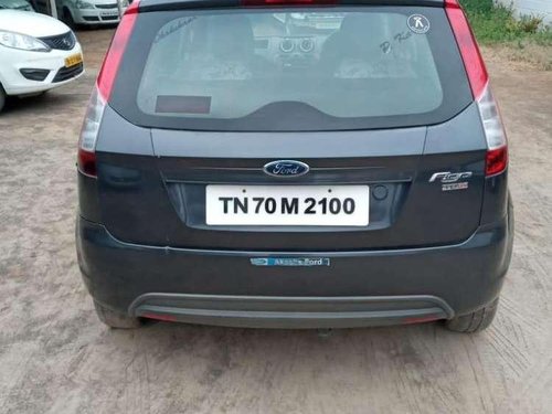 Used Ford Figo 2014 MT for sale in Madurai 