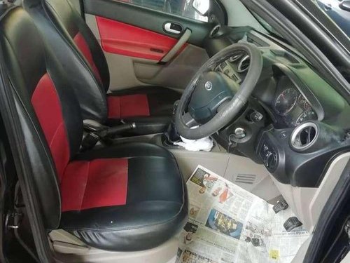 Ford Fiesta EXi 1.4, 2006, Diesel MT for sale in Chennai 