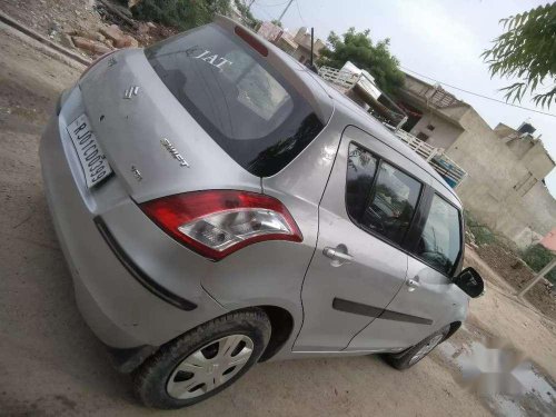 Used Maruti Suzuki Swift 2013 MT for sale in Degana 