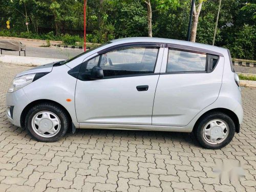 Used 2012 Chevrolet Beat MT for sale in Kochi 