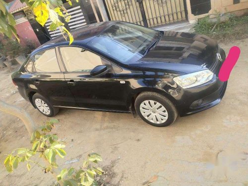 Volkswagen Vento Highline, 2013, Diesel MT for sale in Ludhiana 