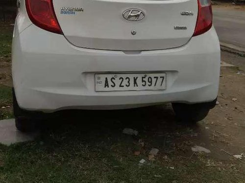 2012 Hyundai Eon Magna MT for sale in Digboi