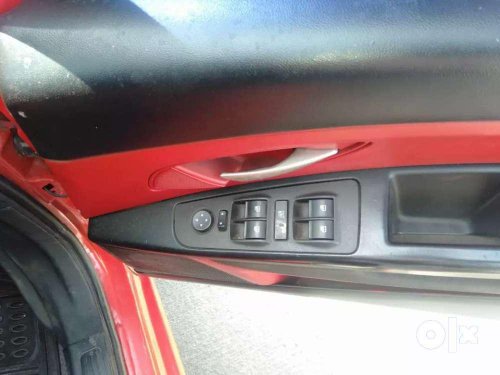 Used Fiat Punto 2009 MT for sale in Chennai 