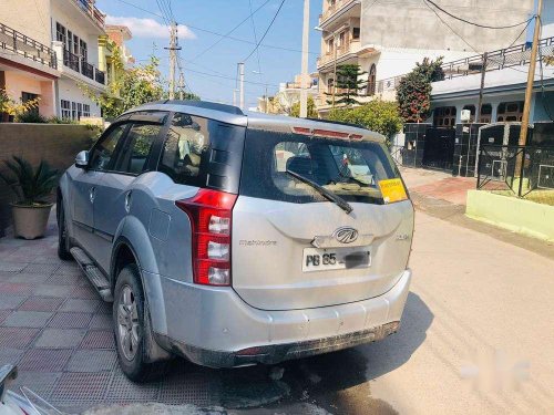 Used Mahindra XUV 500 2014 MT for sale in Rupnagar 