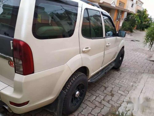 2013 Tata Safari Storme MT for sale in Chennai 