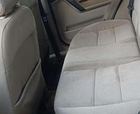 2007 Ford Fiesta MT for sale in Bhilai