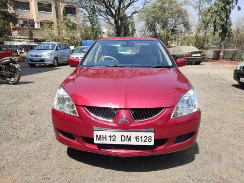 2006 Mitsubishi Cedia Elegance MT for sale in Pune