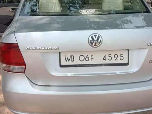 Used Volkswagen Vento 2011 MT for sale in Kandi