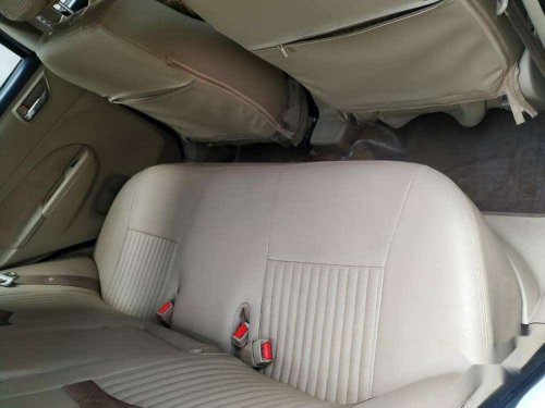 2014 Maruti Suzuki Swift Dzire MT for sale in Raipur 