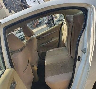 2011 Honda City 1.5 V AT for sale in Jaipur