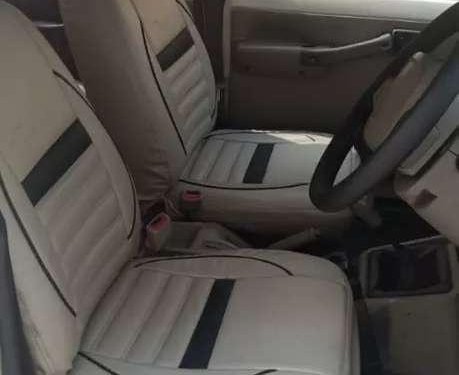 Mahindra Bolero 2015 MT for sale in Gurgaon