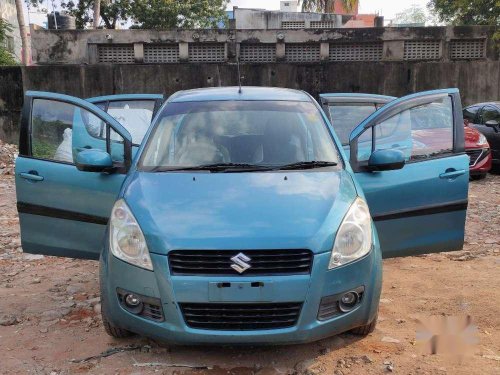 Maruti Suzuki Ritz Vdi BS-IV, 2010, Diesel MT for sale in Chennai 