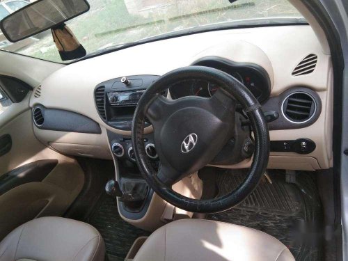 2010 Hyundai i10 Era MT for sale in Hisar