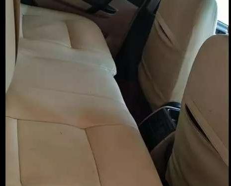 2013 Tata Safari Storme MT for sale in Chennai 