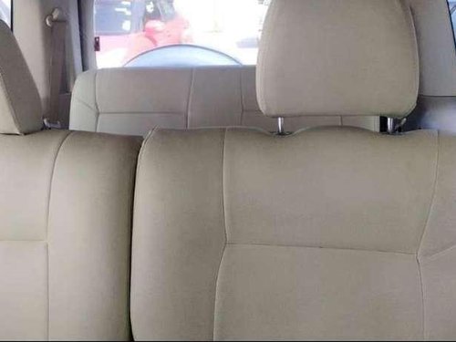 Ford Endeavour 3.0L 4X4, 2011, Diesel AT for sale in Chennai 