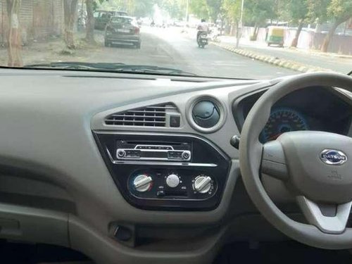 Datsun Redi-Go S, 2016, Petrol MT for sale in Ahmedabad 