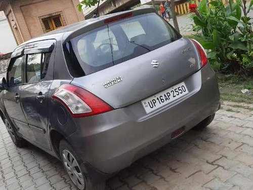 Used 2013 Maruti Suzuki Swift VDI MT for sale in Bareilly 