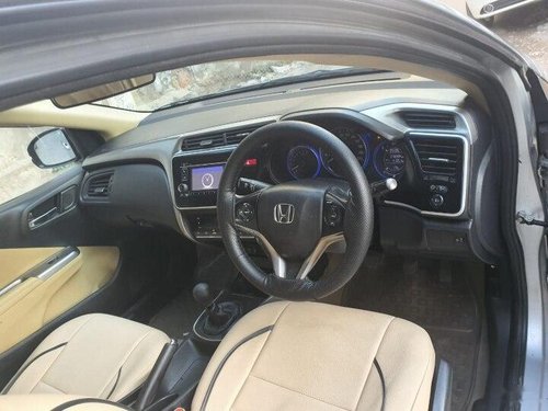 Used Honda City 2014 MT for sale in Jaipur 