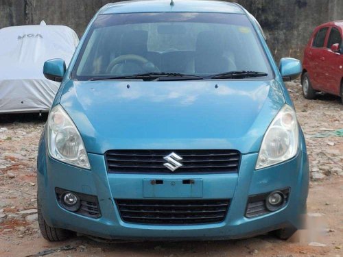 Maruti Suzuki Ritz Vdi BS-IV, 2010, Diesel MT for sale in Chennai 