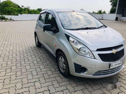 Used 2012 Chevrolet Beat MT for sale in Kochi 