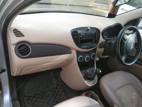 2010 Hyundai i10 Era MT for sale in Hisar