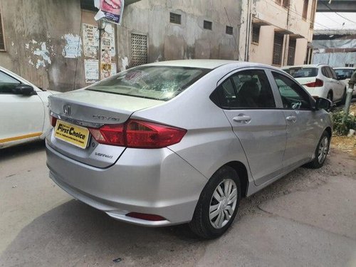 Honda City i DTEC S 2015 MT for sale in Jaipur