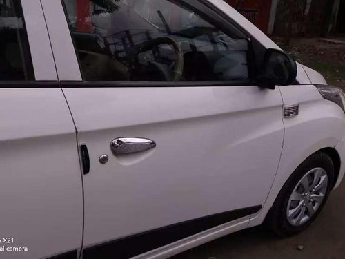 2012 Hyundai Eon Magna MT for sale in Digboi