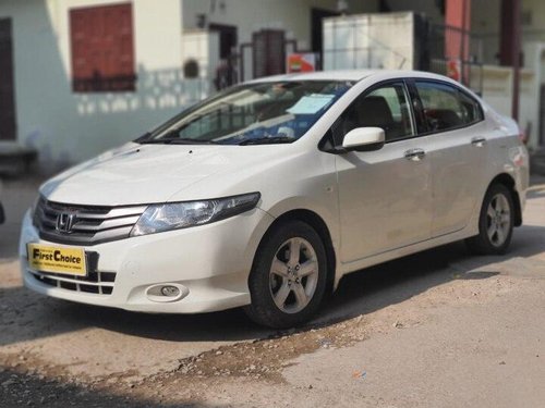 2011 Honda City 1.5 V AT for sale in Jaipur