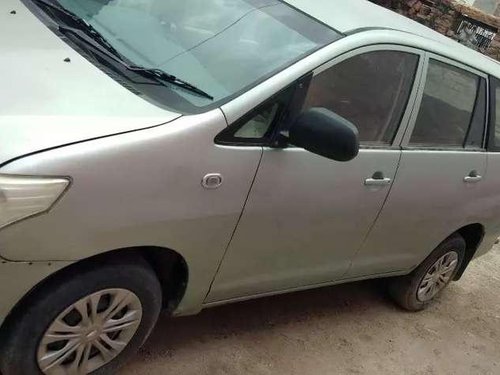 Used 2006 Toyota Innova MT for sale in Merta City