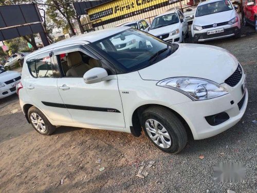 Used 2011 Maruti Suzuki Swift VDI MT for sale in Bhopal 