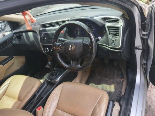 Honda City i DTEC S 2015 MT for sale in Jaipur