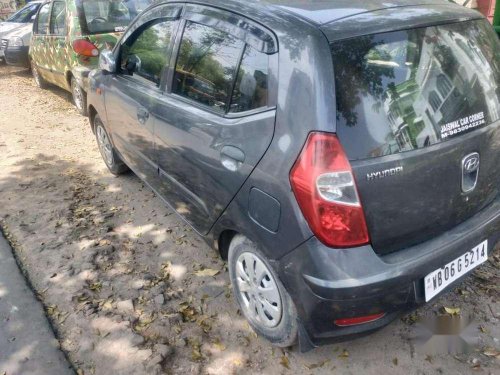 Used 2011 Hyundai i10 Era 1.1 MT for sale in Barrackpore 