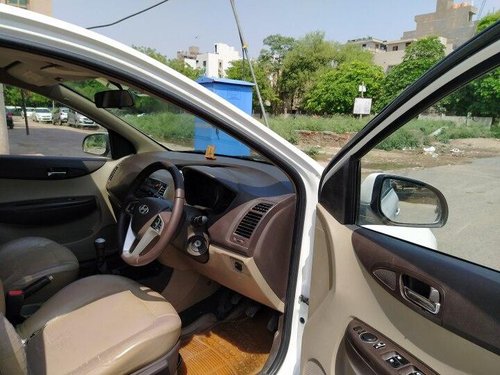 Hyundai i20 Asta 2009 MT for sale in New Delhi