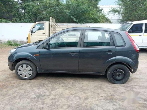 Used Ford Figo 2014 MT for sale in Madurai 