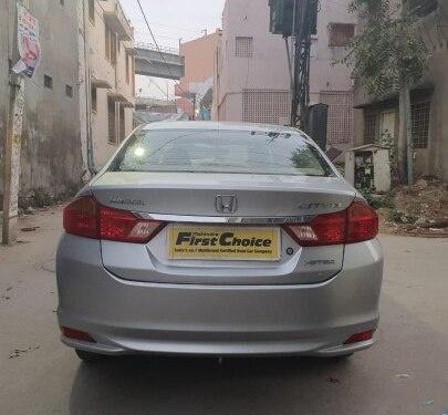 Honda City i DTEC S 2015 MT for sale in Jaipur