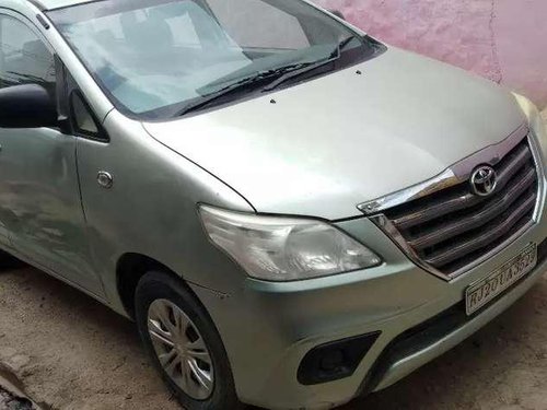 Used 2006 Toyota Innova MT for sale in Merta City