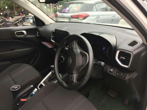 Used 2019 Hyundai Venue MT for sale in Guwahati 