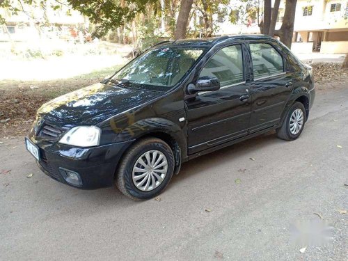 Mahindra Verito 1.5 D6 BS-IV, 2011, Diesel MT for sale in Nashik 