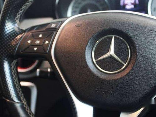 Used Mercedes Benz GLA Class 2015 AT for sale in Kozhikode 