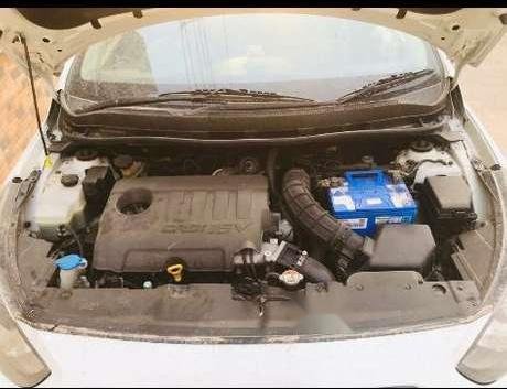 Hyundai Verna 1.6 CRDi SX 2013 MT for sale in Bathinda