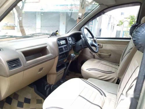 Used Chevrolet Tavera 2006 MT for sale in Vizianagaram 