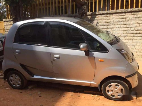 Used 2016 Tata Nano GenX MT for sale in Hosur 