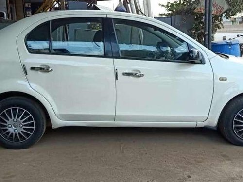 2007 Ford Fiesta MT for sale in Bhilai