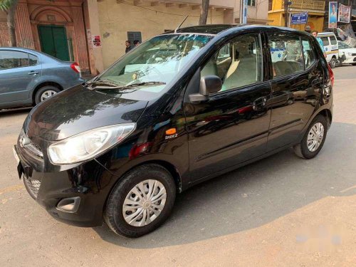 Used 2011 Hyundai i10 Era MT for sale in Patna