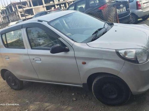 Used Maruti Suzuki 800 2014 MT for sale in Pune 