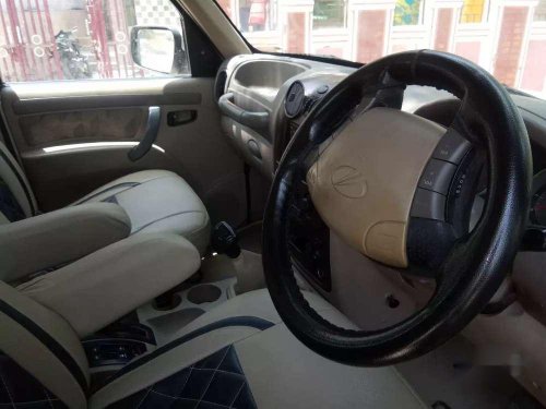 Used 2012 Mahindra Scorpio MT for sale in Gurgaon 