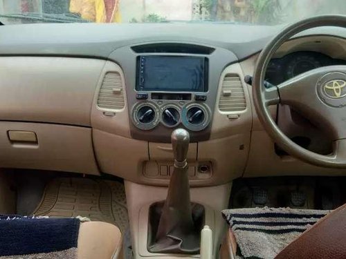 Used 2006 Toyota Innova MT for sale in Merta City