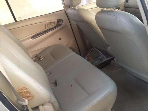 Used 2007 Toyota Innova MT for sale in Chandigarh 